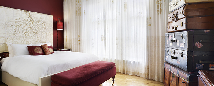 GLADSTONEHOTELROOM1
