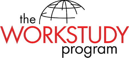 MDCWORKSTUDY_LOGO